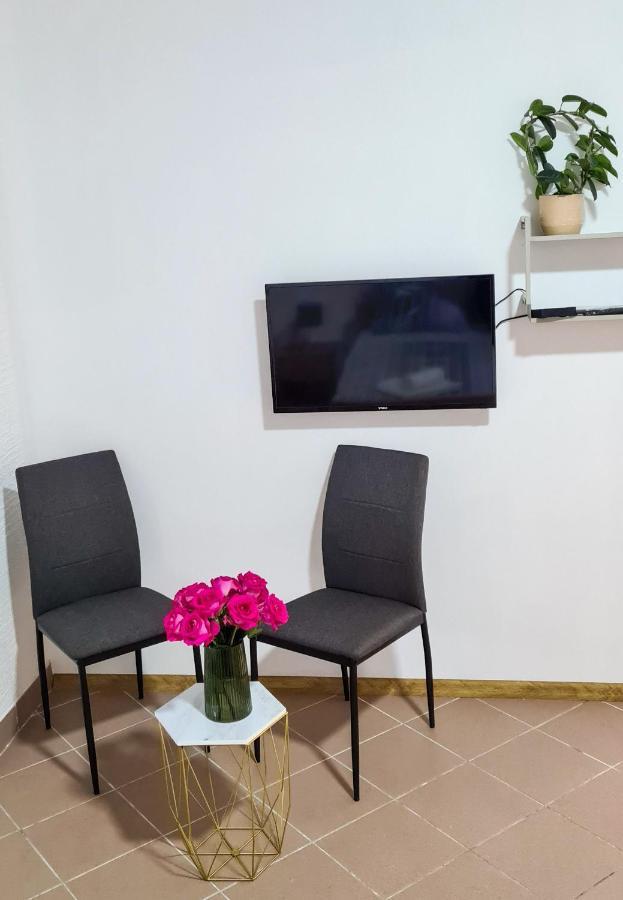 Apartamento Prenociste Dubravka Livno Exterior foto